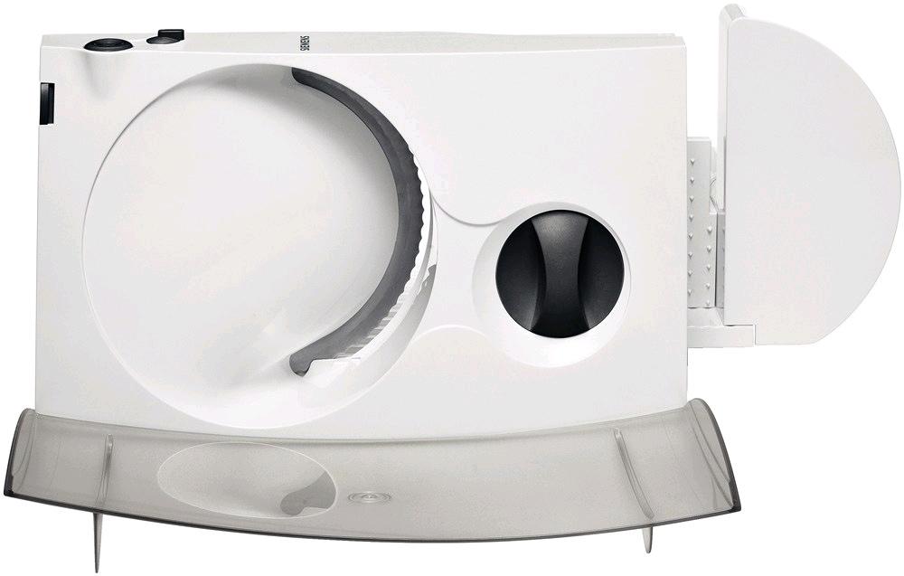 Siemens MS46000N