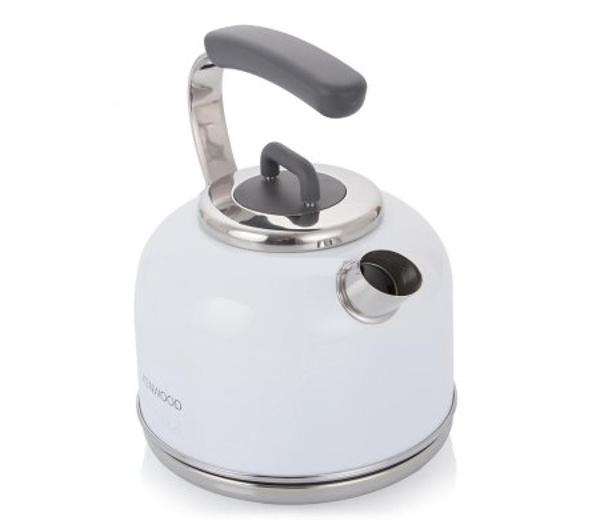 Kenwood SKM030
