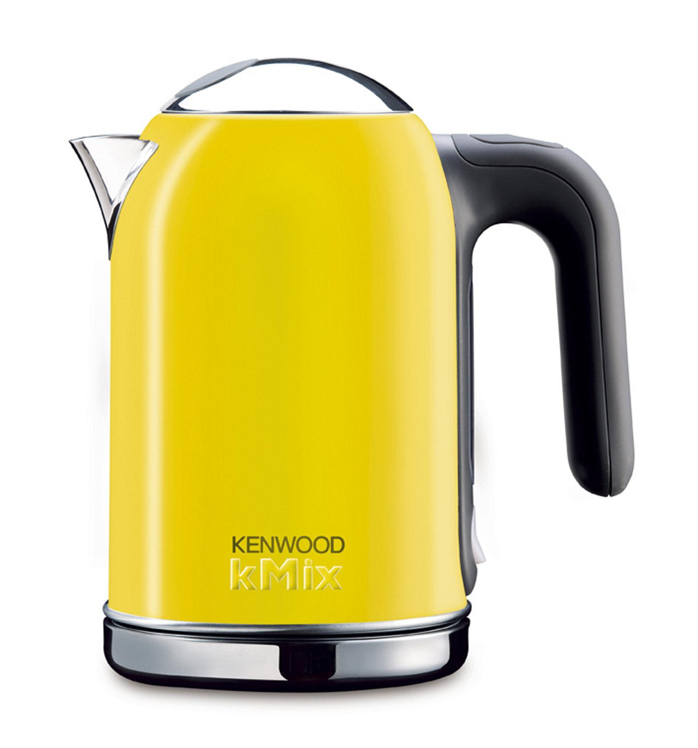 Kenwood SJM028