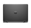 HP ProBook 650 G2 15,6" Intel® Core™ i5-6200U 4GB RAM  500GB Dysk  Win7/10 Pro