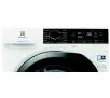 Pralka Electrolux 800 UltraCare EW8F229SP 9kg 1200obr/min