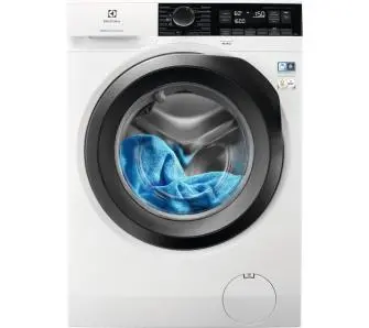 Pralka Electrolux 800 UltraCare EW8F229SP 9kg 1200obr/min