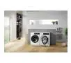 Pralka Electrolux 800 UltraCare EW8F229SP 9kg 1200obr/min