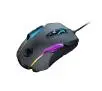 Myszka gamingowa Roccat Kone AIMO Czarny