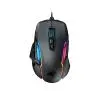 Myszka gamingowa Roccat Kone AIMO Czarny