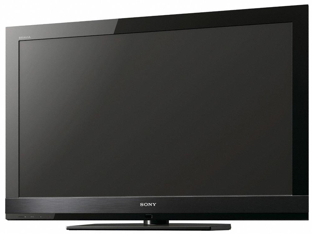SONY TV 40型 Amazon | ソニー 40V型 液晶 テレビ ブラビア KDL-40V1 フル