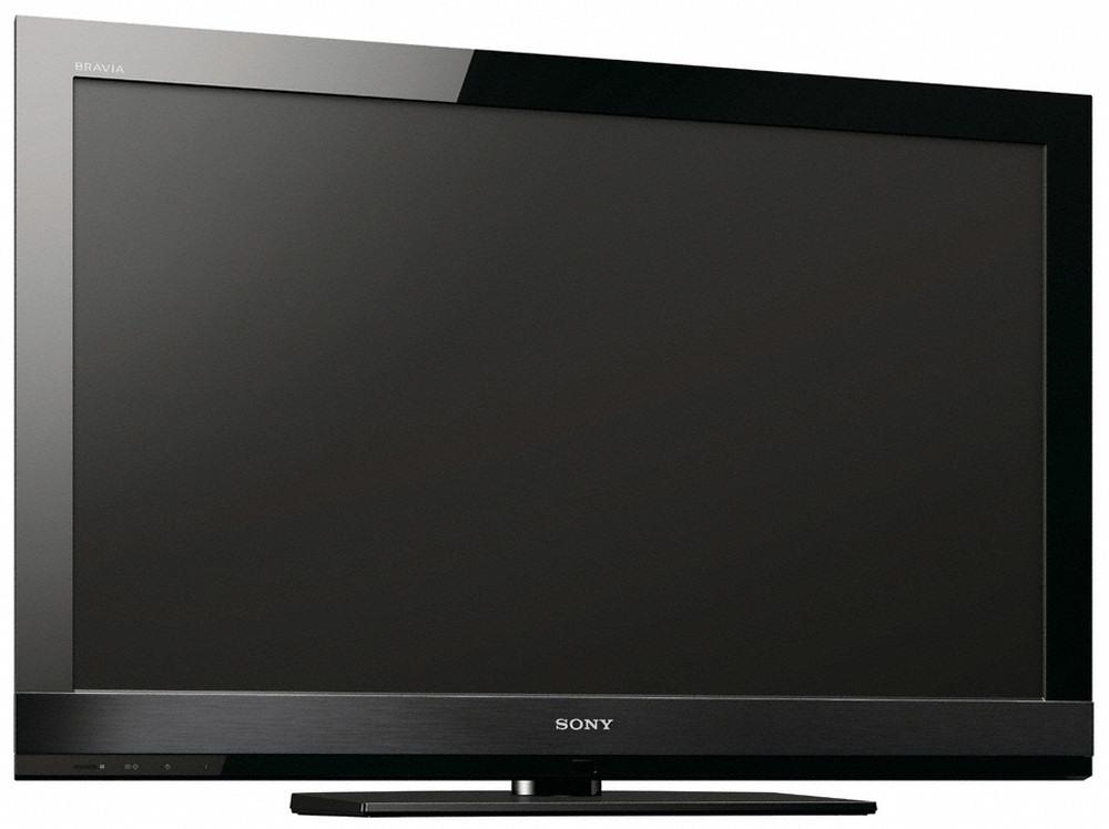 ソニー 40V型 液晶 テレビ ブラビア KDL-40EX710 ハイビジョン 2010年モデル