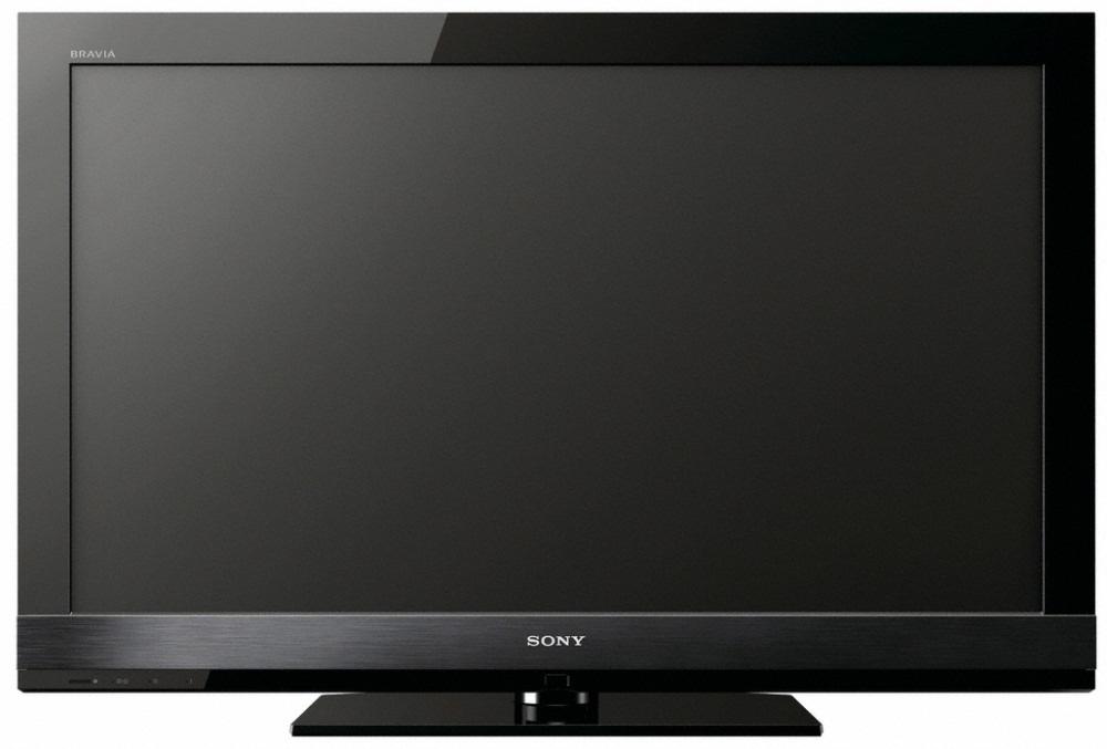 Télécommande Pour Sony KDL-40EX701 / KDL40EX703 - Neuf Emballé - Remplacement Original