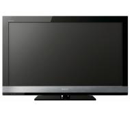 Sony KDL-46EX700 - Opinie, Cena - RTV EURO AGD