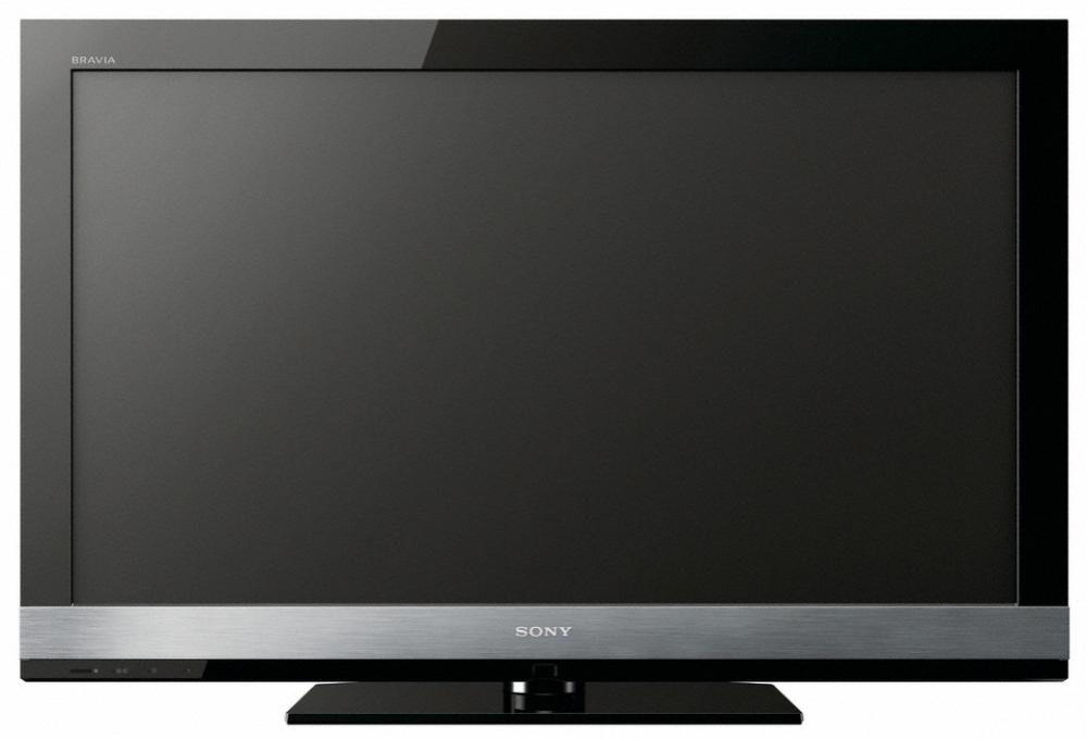 Sony KDL-46EX700 - Opinie, Cena - RTV EURO AGD