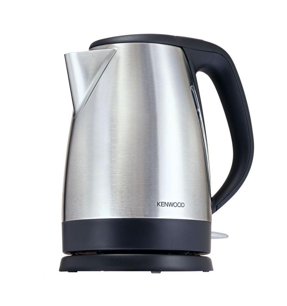 Kenwood SJM290