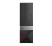 Dell Vostro 3268 SFF Intel® Core™ i5-7400 4GB 1TB W10 Pro