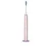 Szczoteczka soniczna Philips Sonicare DiamondClean Smart HX9924/27