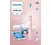 Szczoteczka soniczna Philips Sonicare DiamondClean Smart HX9924/27