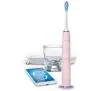 Szczoteczka soniczna Philips Sonicare DiamondClean Smart HX9924/27