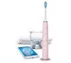 Szczoteczka soniczna Philips Sonicare DiamondClean Smart HX9924/27