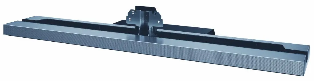 Podstawa Sony SU-40NX1