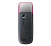 Nokia 2220 Slide (różowa)