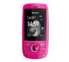 Nokia 2220 Slide (różowa)