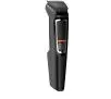 Trymer Philips Multigroom MG3730/15 8 nasadek 60min