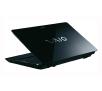 Sony VAIO VPCF21Z1E Grafika Win7+ Tablet S SGPT111PL