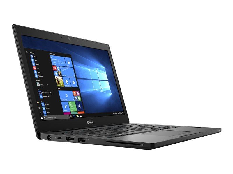 Windowsノート本体 DELL Latitude 7280 i5-7200U Dell Latitude 7280 i5-7200U 16GB/1TB SSD FHD - Sklep, Opinie