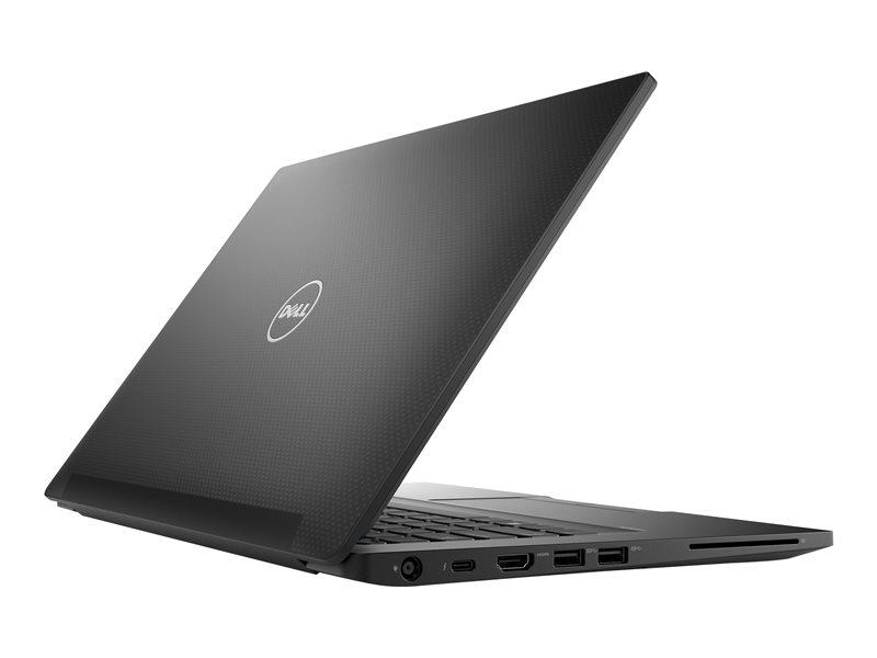 Windowsノート本体 DELL Latitude 7280 i5-7200U Dell Latitude 7280 12.5