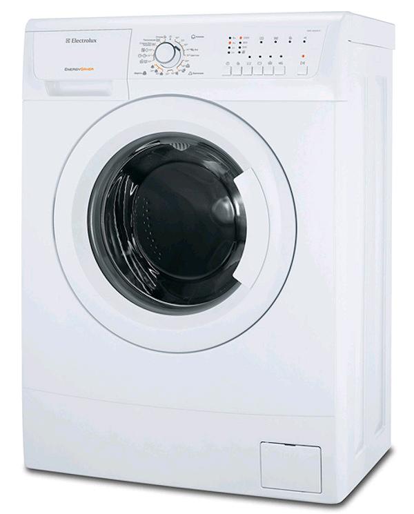 Pralka Electrolux EWS125210A