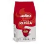 Kawa ziarnista Lavazza Qualita Rossa 1kg