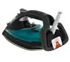 Żelazko Tefal Ultimate Anti-Calc FV9785 Durilium AirGlide Durilium AirGlide Autoclean 230g/min