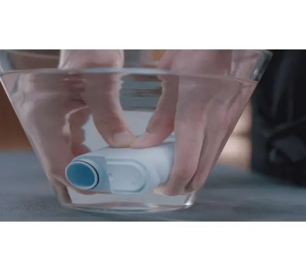 Philips CA6903/10 AquaClean