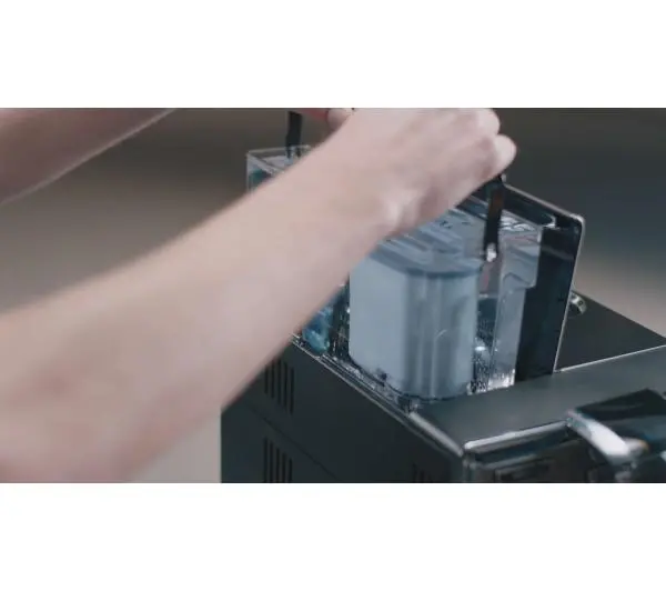 Philips CA6903/10 AquaClean