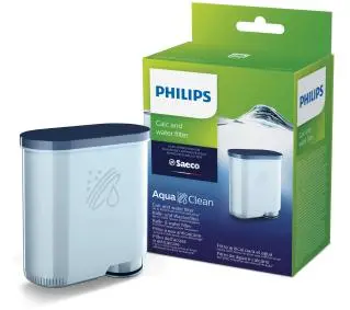 Philips CA6903/10 AquaClean