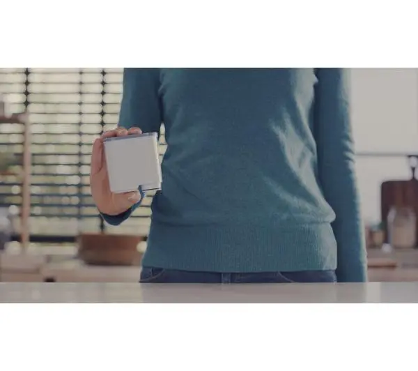 Philips CA6903/10 AquaClean