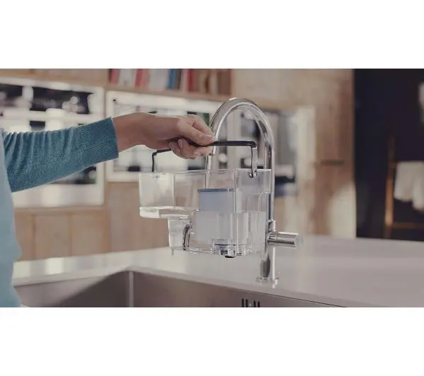 Philips CA6903/10 AquaClean