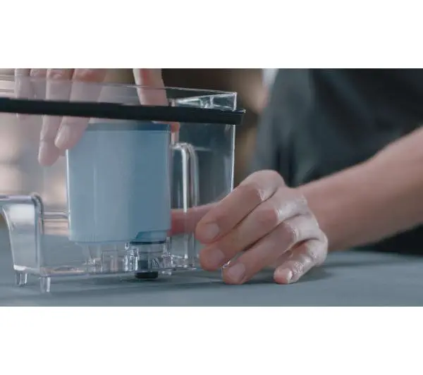 Philips CA6903/10 AquaClean