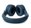 Słuchawki bezprzewodowe Fresh 'n Rebel Caps Wireless (indigo)