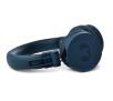 Słuchawki bezprzewodowe Fresh 'n Rebel Caps Wireless (indigo)