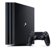 PlayStation4 - 【新品未開封送料込】PS4 Pro StarWarsBattlefrontII PlayStation4 - 【新品未開封送料込】PS4 Pro