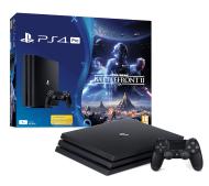 archival-sony-playstation-4-