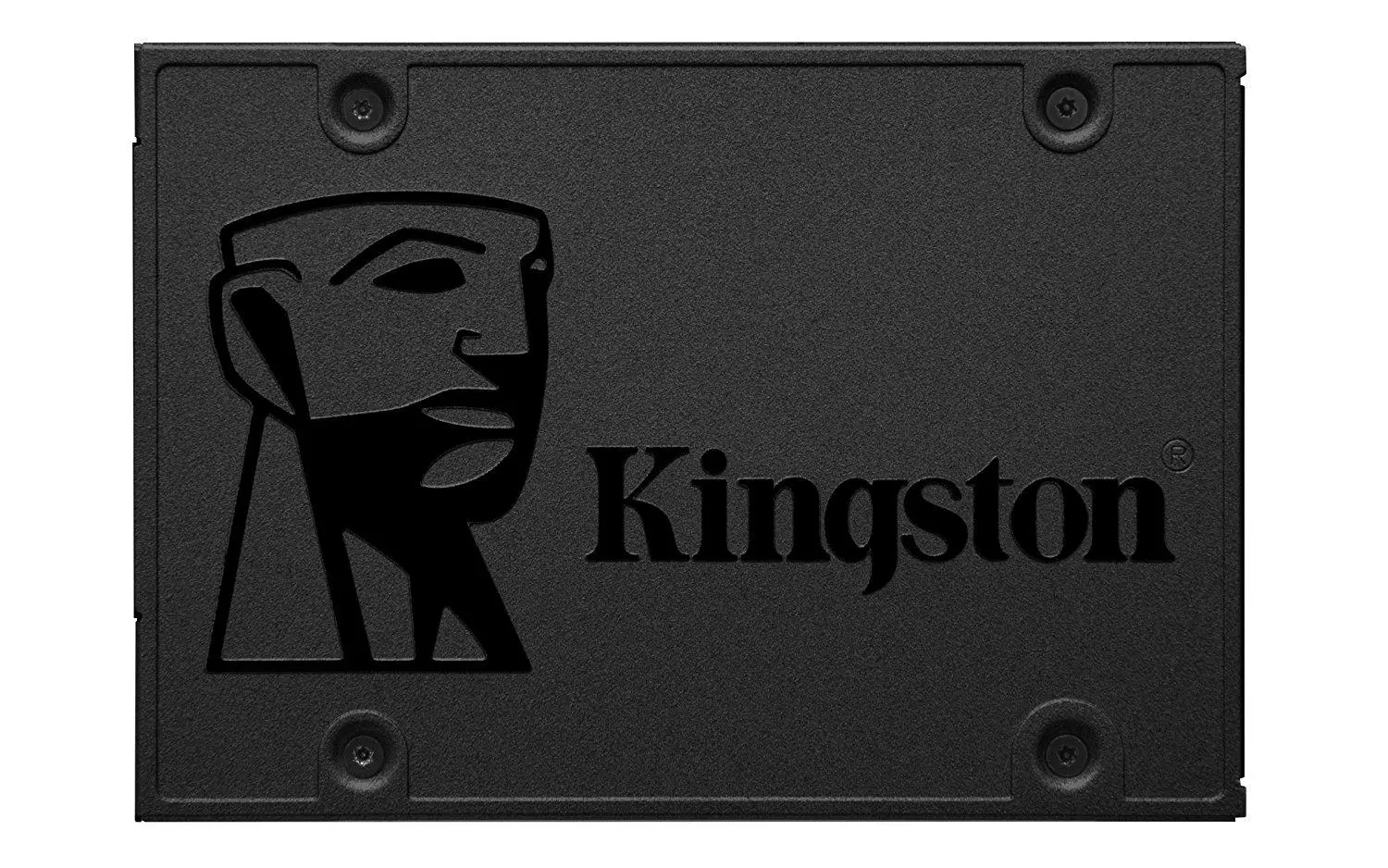 Dysk SSD Kingston A400 120GB