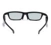 Aktywne okulary 3D LG AG-S350