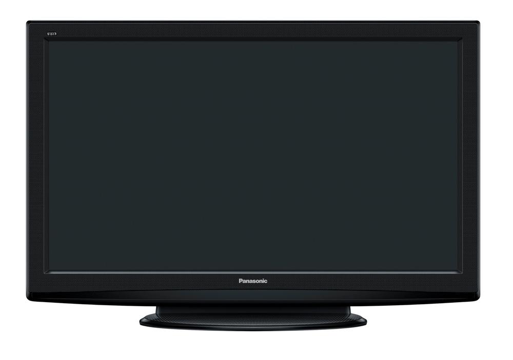 Panasonic TX-P42X20E