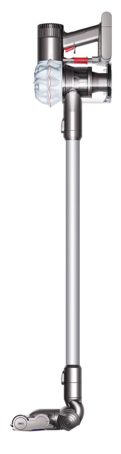 Dyson V6 CordFree