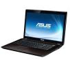 ASUS X73SV-TY345V 17,3" Intel® Core™ i5-2430M 4GB RAM  640GB Dysk  Win7