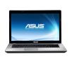 ASUS X73E-TY195V 17,3" Intel® Core™ i3-2330M 6GB RAM  500GB Dysk  Win7