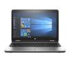 HP ProBook 650 G3 15,6" Intel® Core™ i7-7820HQ 8GB RAM  512 GB Dysk SSD  Win10 Pro