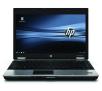 HP EliteBook 8440p 14" Intel® Core™ i7-640M 8GB RAM  320GB Dysk  NVD3100M Grafika Win7