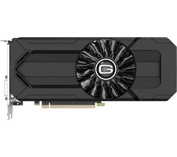 Gainward geforce gtx deals 1060 6gb gddr5