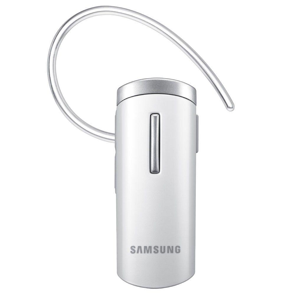 Samsung HM1000 (bialy)